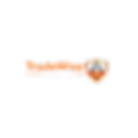 tradewise logo logo