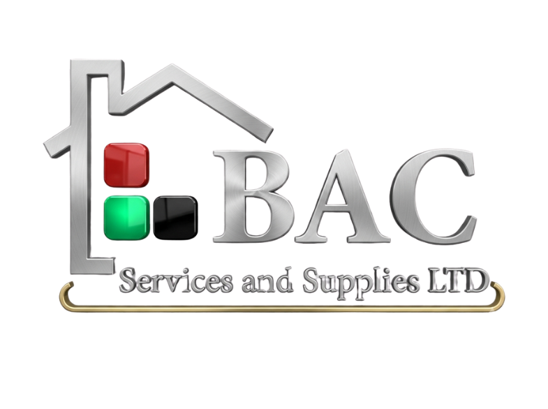 BAC 3D LOGO 4.PNG