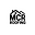 www.superiordrivewaysandroofing.co.uk favicon