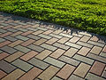 block-paving-6.jpg