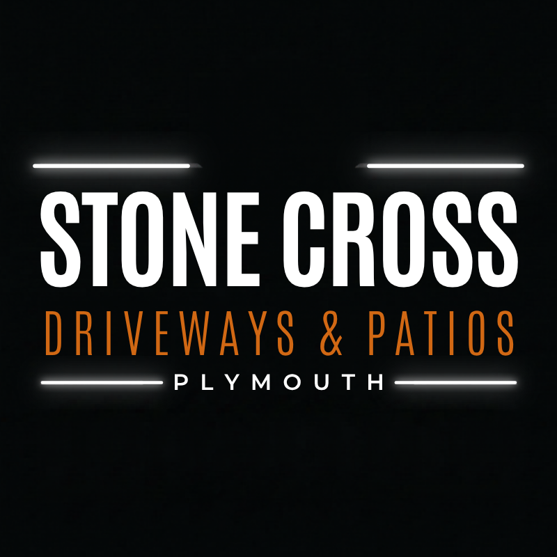 Writer: Stone Cross Driveways & Patios Plymouth 