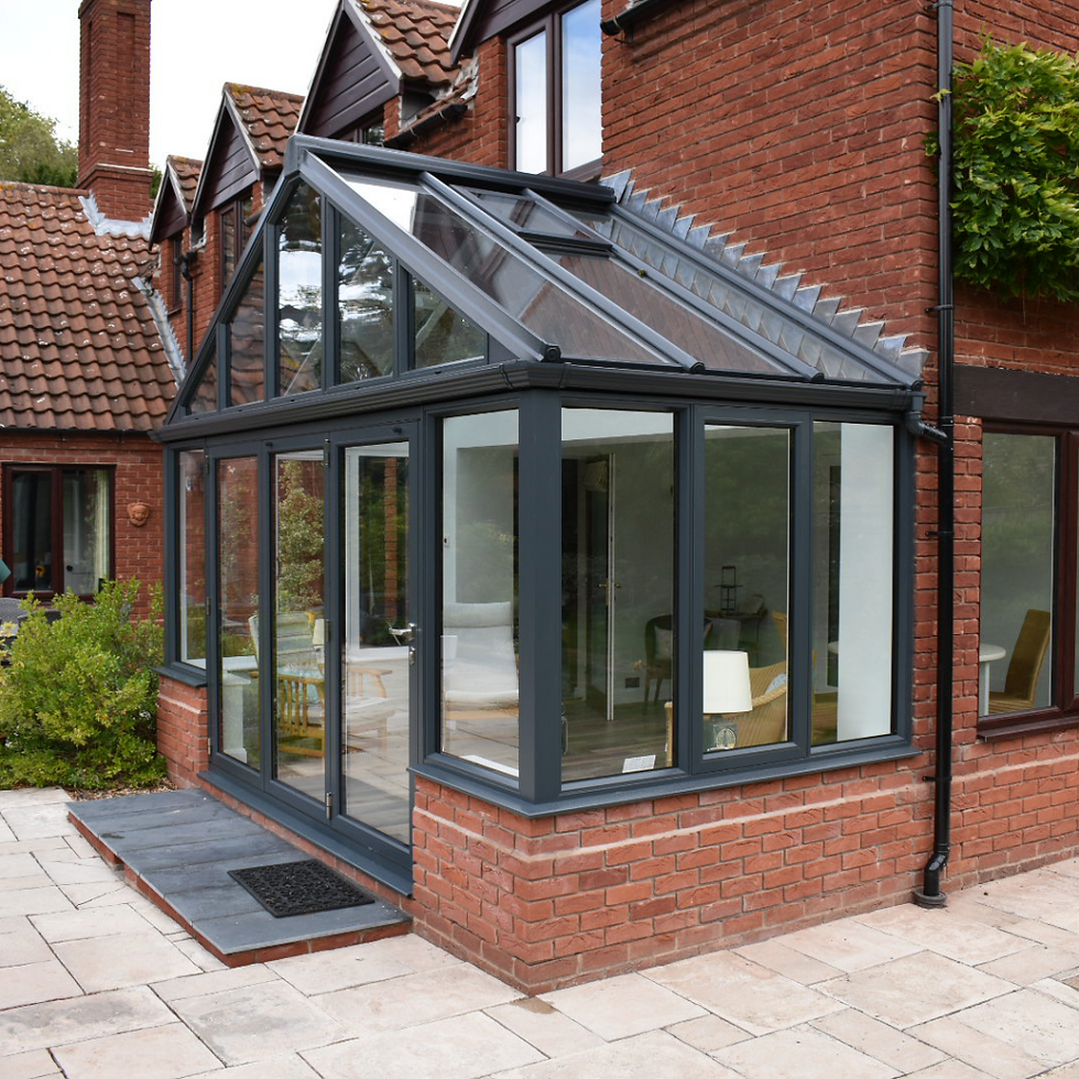 conservatory-gallery12-1024x1024.png