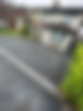 Tarmac-Driveways- 2.jpeg