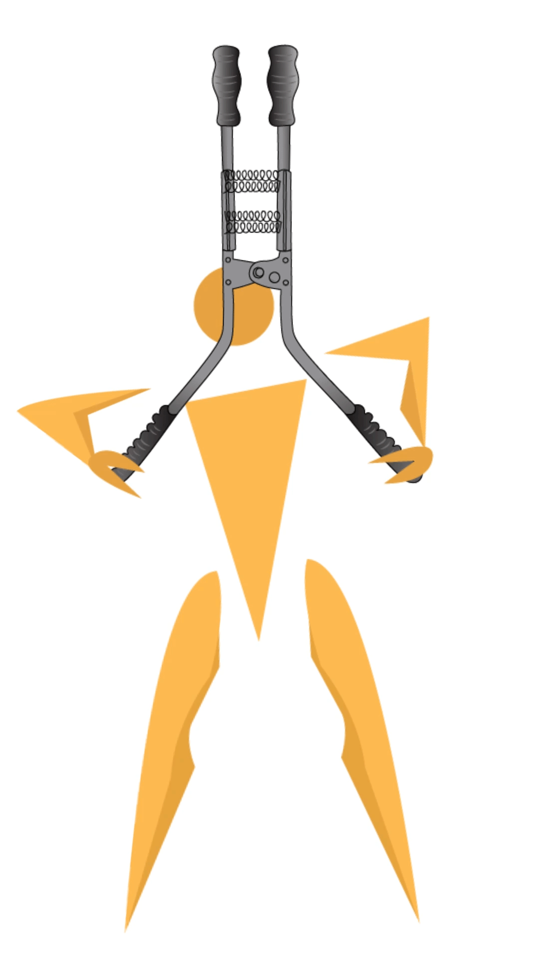 FITNESSpose2gif.gif