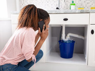 Spring Forward, Not Backwards: Avoiding Plumbing Headaches This Season - Emergency Plumber Erith. Call Outs