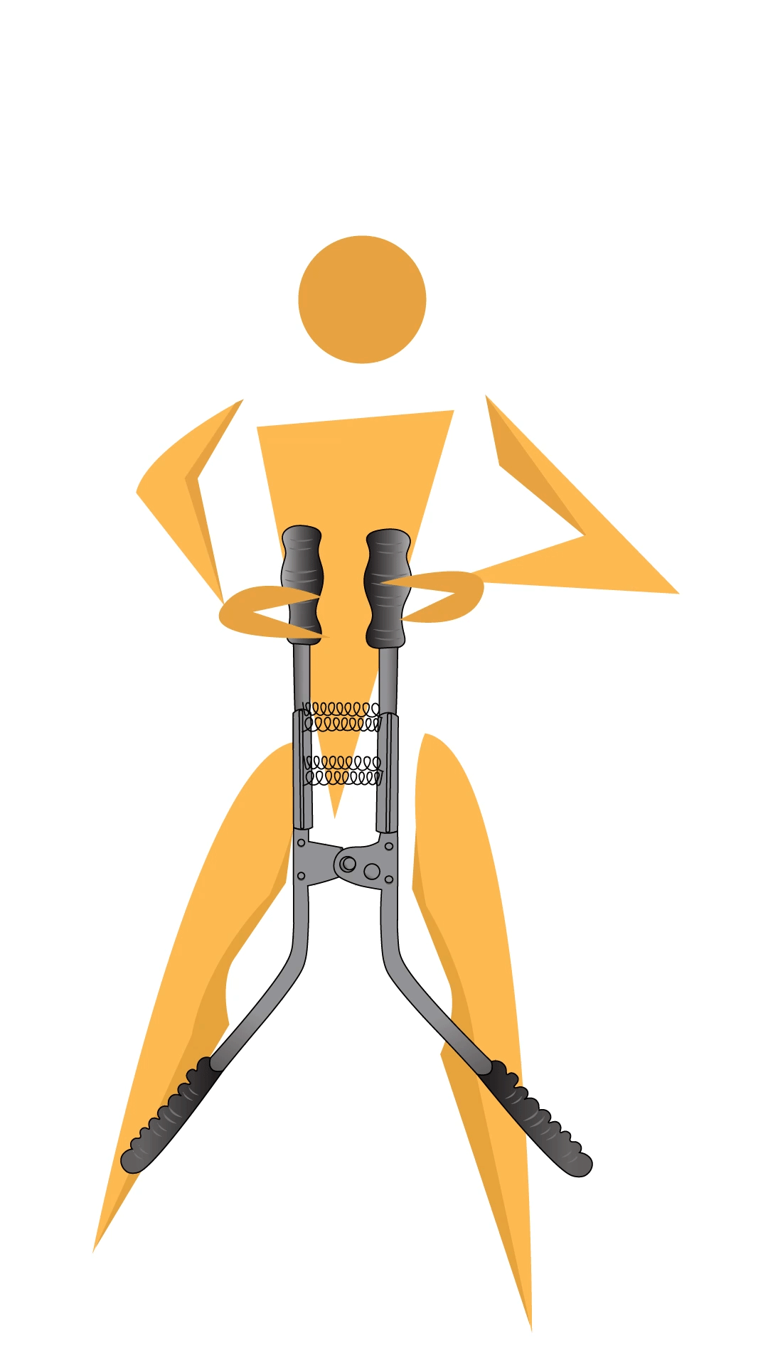 FITNESSANIpose1gif.gif