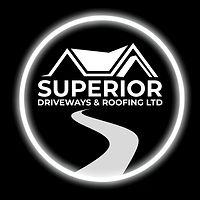 SUPERIOR DRIVEWAYS AND ROOFING LTD LOGO .png