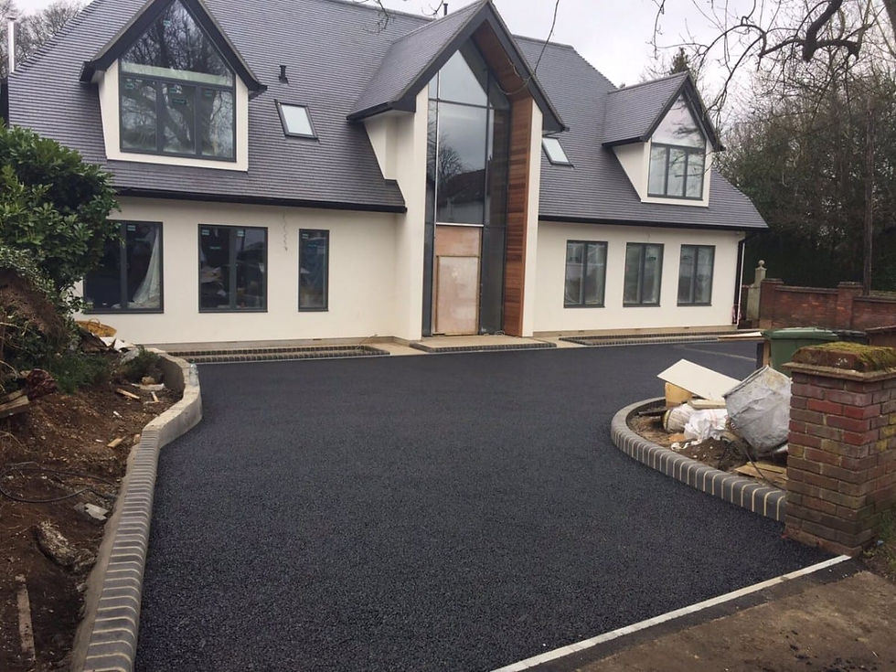 tarmac driveways 3.jpeg
