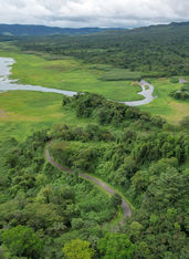 Drone La Fortuna Arenal EDITED 7--21-0083-2.jpg