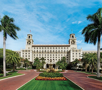 Breakers Palm Beach.jpg