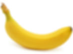 Why You Can't Juice a Banana