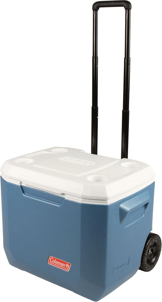 5 Best Cool Boxes on Wheels In 2020