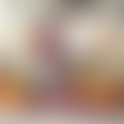 5 Nutritious Beetroot Smoothie Recipes with Yogurt