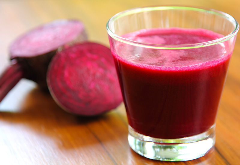how to store cold pressed juice food image