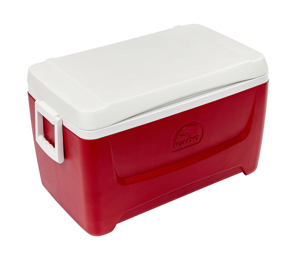 10 Best Cool Boxes For Festivals In 2020