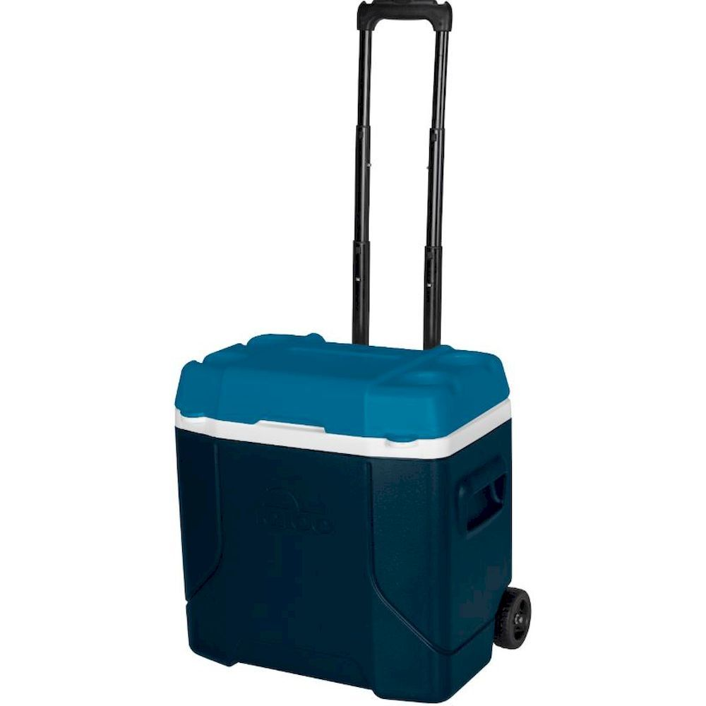 10 Best Cool Boxes For Festivals In 2020