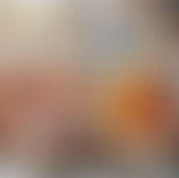 10 Best Leftover Apple Juice Pulp Recipes to Try Today