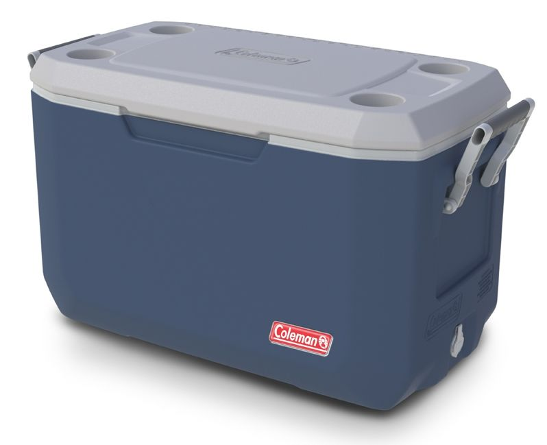 10 Best Cool Boxes For Festivals In 2020