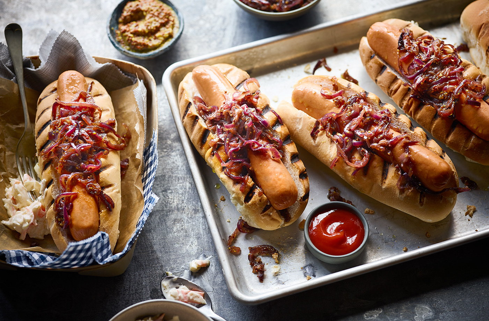 28 Food Truck Menu Ideas 2020 28-food-truck-menu-ideas-2020