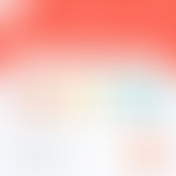 Parky Apps by Parky People