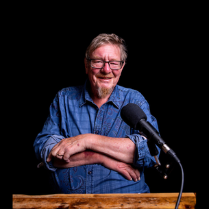 A Parky Charter Update...