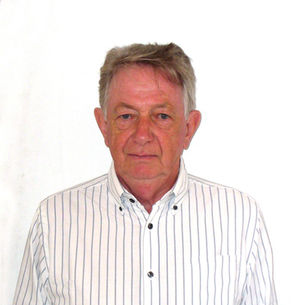A note from Professor Jenner