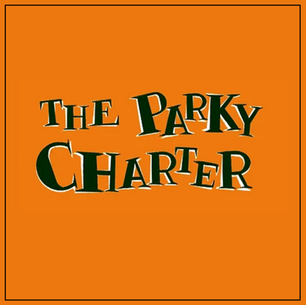 Support our Parky Charter