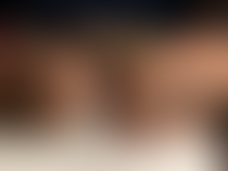 From Thread to Treasure: The Journey of a Zardosi Box