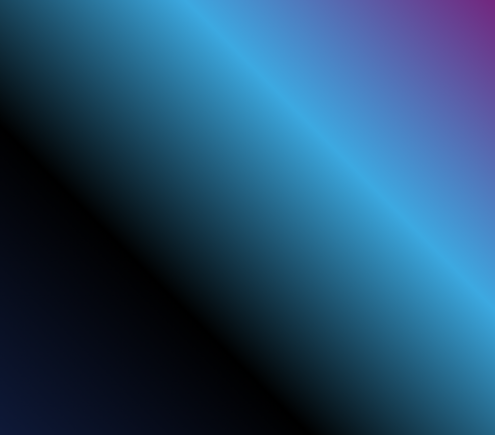 DISEÑO PÁGINA WEB (1728 x 1520 px).png
