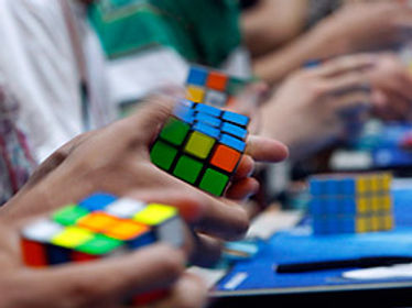 rubiks_edited.jpg