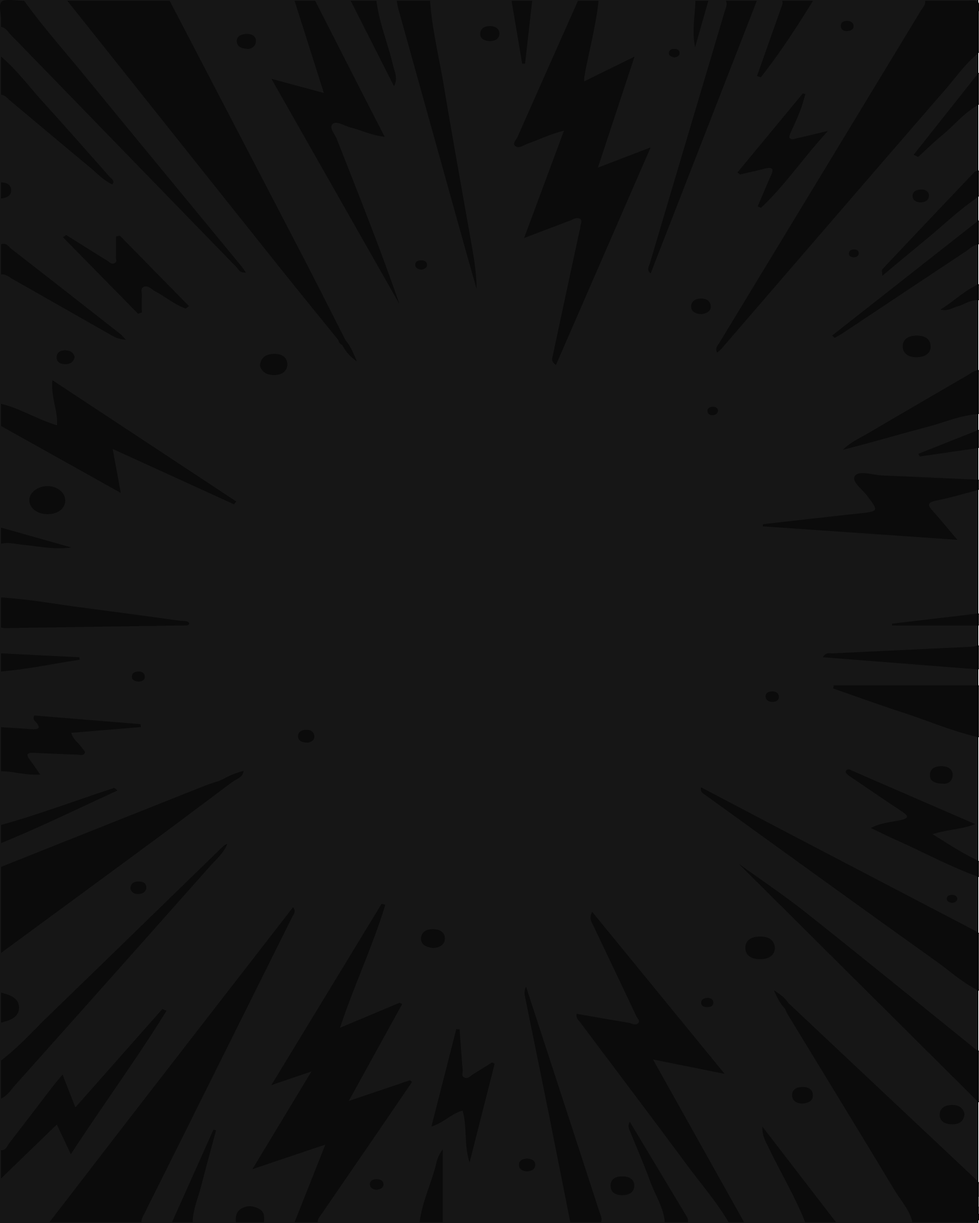 imagen_2026-07-30_230945877.png
