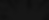 fond pag.png