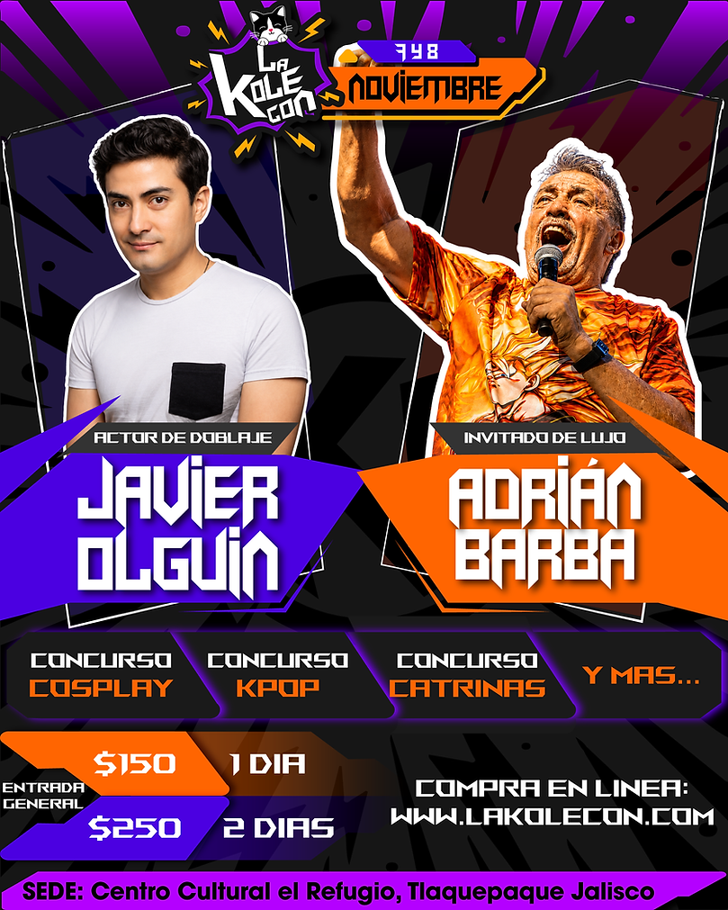 flyer-01.png