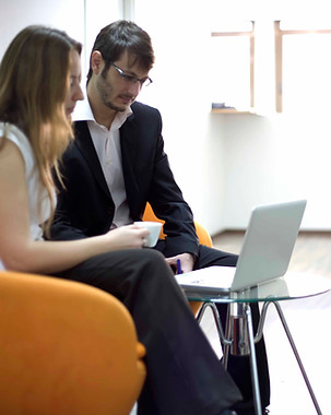 Quickbooks Online Bookkeeper Training