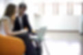 individual executive coaching