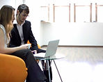 Oficina Sala de espera