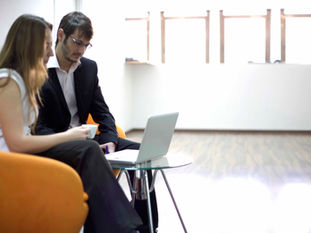 Crediting Focused Testing Improves Incentive Compensation Solutions