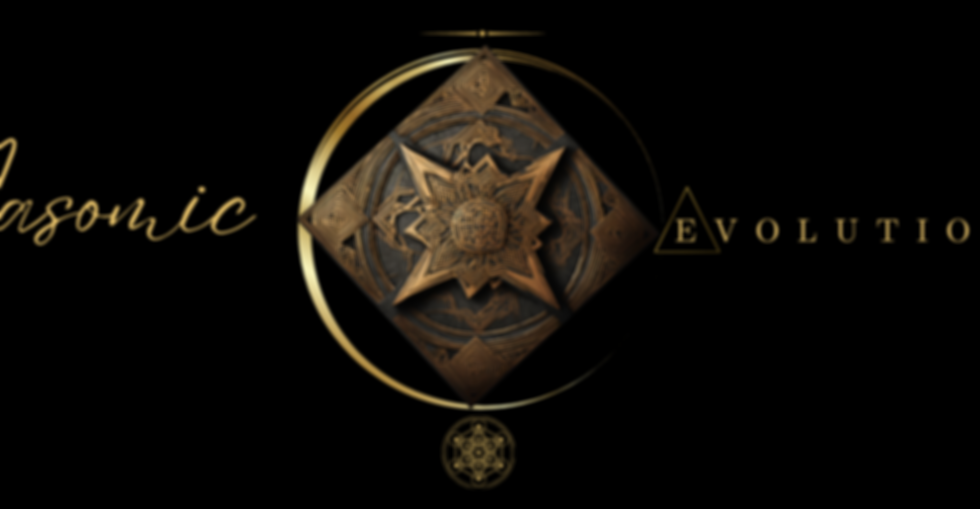 masonic.png