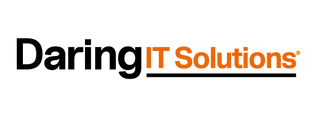 Logo Daring_It_Solutions.png