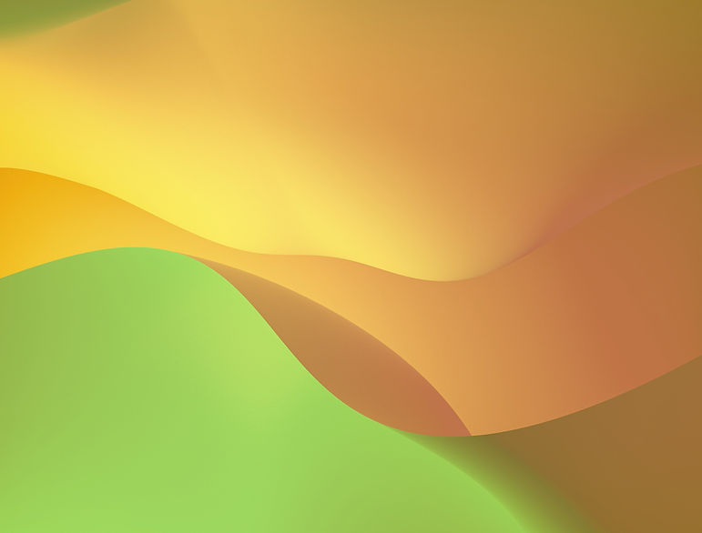 unsplash-E8Ufcyxz514_edited.jpg