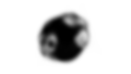 blob.png