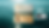 7.4.25 (2).png