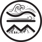The Bondi Shoe Club logo.png