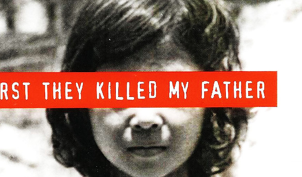 MOVIES-First-They-Killed-My-Father.jpeg
