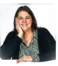 Cath L..png