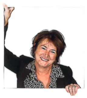 Nathalie D..png
