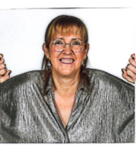 Sylviane.png
