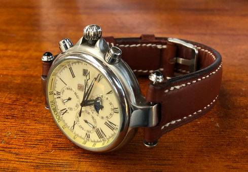 bracelet-montre-cuir-sur-mesure-equintense