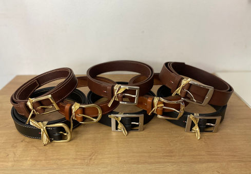 ceinture-en-cuir-facon-sellier-equintense
