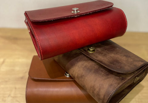 sac-cuir-bandouliere-iris-equintense